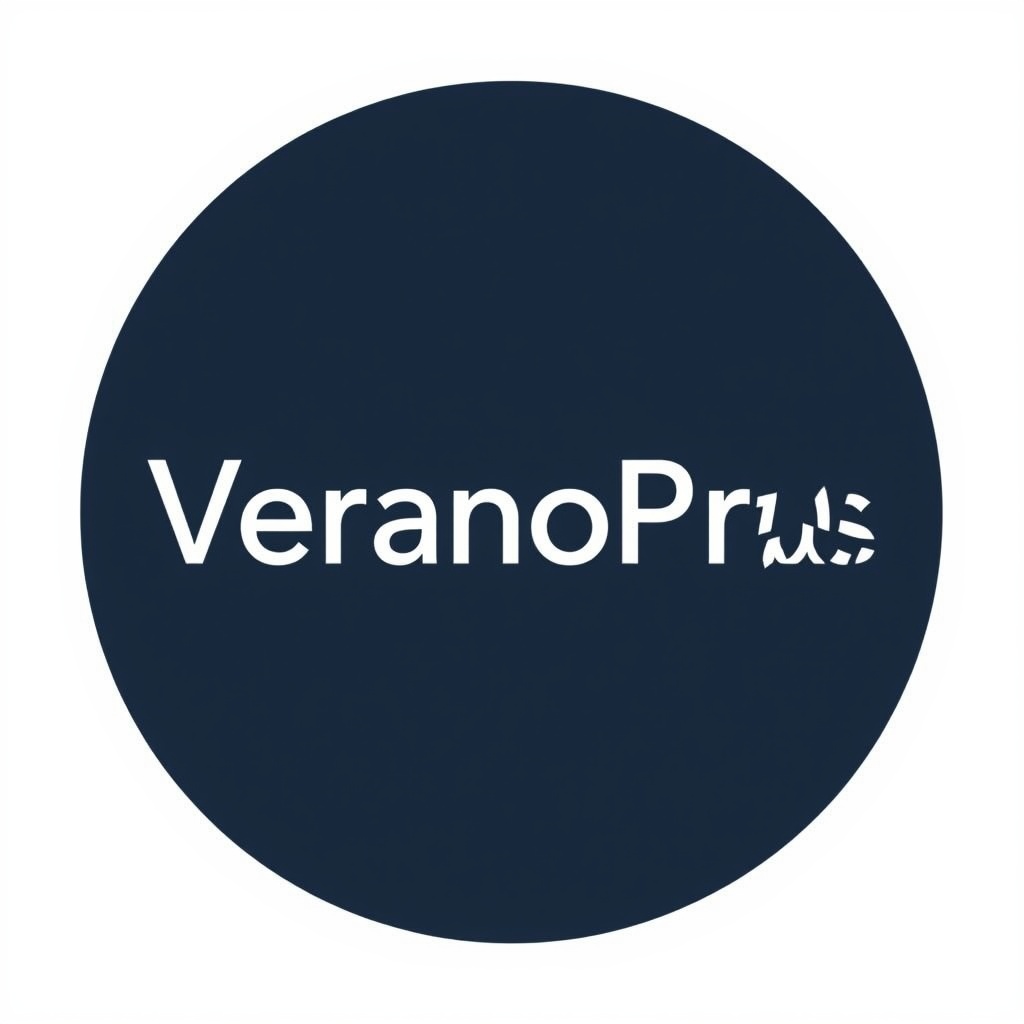Veranopro